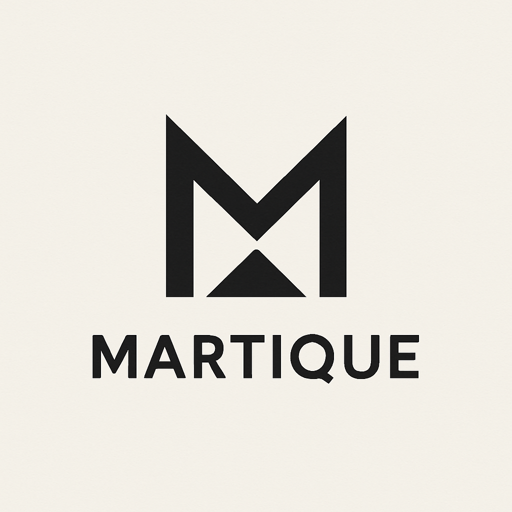 MARTIQUE